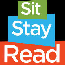 Read-a-palooza 2024 Celebration!! - logo